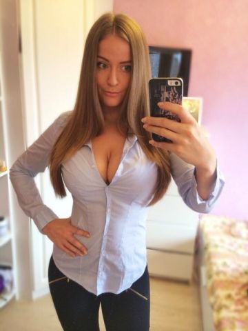 Татьяна